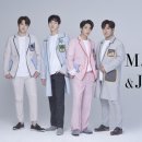 미스터맥