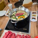 별이향 여서점 이미지