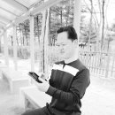 상경중학교 이미지