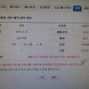 2014년 11월 23일 개설 (발대식) 부산창원/경남 용성64회 모임 결성. 11.23~12.2일까지 카톡내용. 이미지