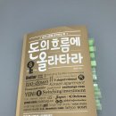 지음인베스트먼트 이미지