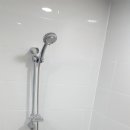 삼성타운 화장실 이미지