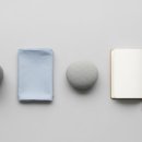 방대홍영상의학과의원 | 임상심리사 2급 수련기관 목록 2026 완벽 정리! 합격을 위한 필수 정보