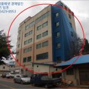 무주읍169 이미지