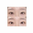예뻐지기 - 달서구 당산로41길 102 | 여수 민하르뷰티 속눈썹펌 내돈내산 후기 한 끗 차이로 예뻐지기