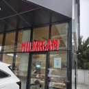 서초대로52길 38 이미지