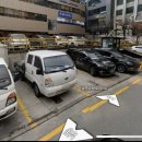 강남대로 216 이미지