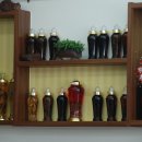 신평축산 이미지