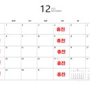 워싱턴치과의원 이미지