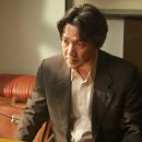 남양택시 이미지