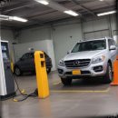 21세기안전검사소 이미지