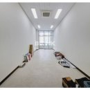 미사강변중앙로 31번길 이미지