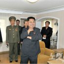 협동농장 이미지