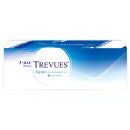 테크노안경콘택트 이미지