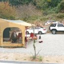 천안OK캠핑 이미지