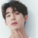 한민