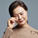 서울삼성안과의원 이미지