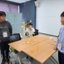 [3D교육] 2026 상반기 자랑스런 나주알기｜초·중등 맞춤형 AI·디지털 융합 교육 프로젝트 운영 후기