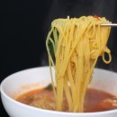 에프디마켓