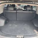 공항로R | 스포티지R 2WD TLX 최고급형 상품전시