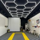 제이워시(J-WASH) 이미지