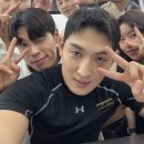 더피티짐 2호점 이미지