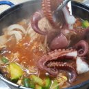 영오체육공원 이미지