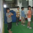 월드미션태권도 이미지