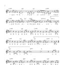 카르디아 이미지