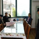 상락정배산실버빌 이미지