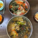 좋은날국수집 네이버블로그