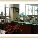 지평우체국 이미지