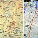 가루실모텔 이미지