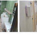 강남어린이집 이미지