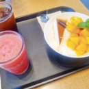 파파존스 속초점 이미지