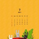 올바른카센타 이미지