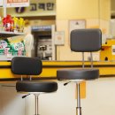 이마트(emart)24 의정부점 이미지