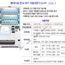 농공단지길 이미지