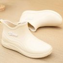 태풍소프트 이미지