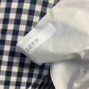 프랑제리피어 - 22688 | 마포 빵집 기록 ① - 대흥 과자방, 광흥창카페, 신촌 프랑제리피어