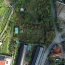 랜드고도람공인중개사사무소 이미지