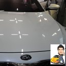 우진크리닝 이미지