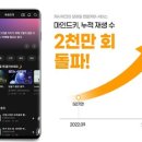 마인드헬스케어 이미지