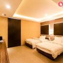 아리에티A호텔 이미지