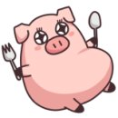 배불렀소