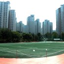 충현고등학교 Daum카페