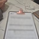 오에스티 | 인천토탈샵 오에스티웨딩 드레스&amp;메이크업 패키지 답사 및 당일 계약후기