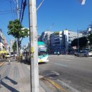 수원-1708 이미지