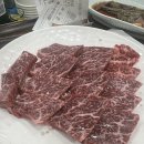 포항축산농협 축산물프라자 달전점 이미지