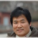 굿타임7080 Daum카페